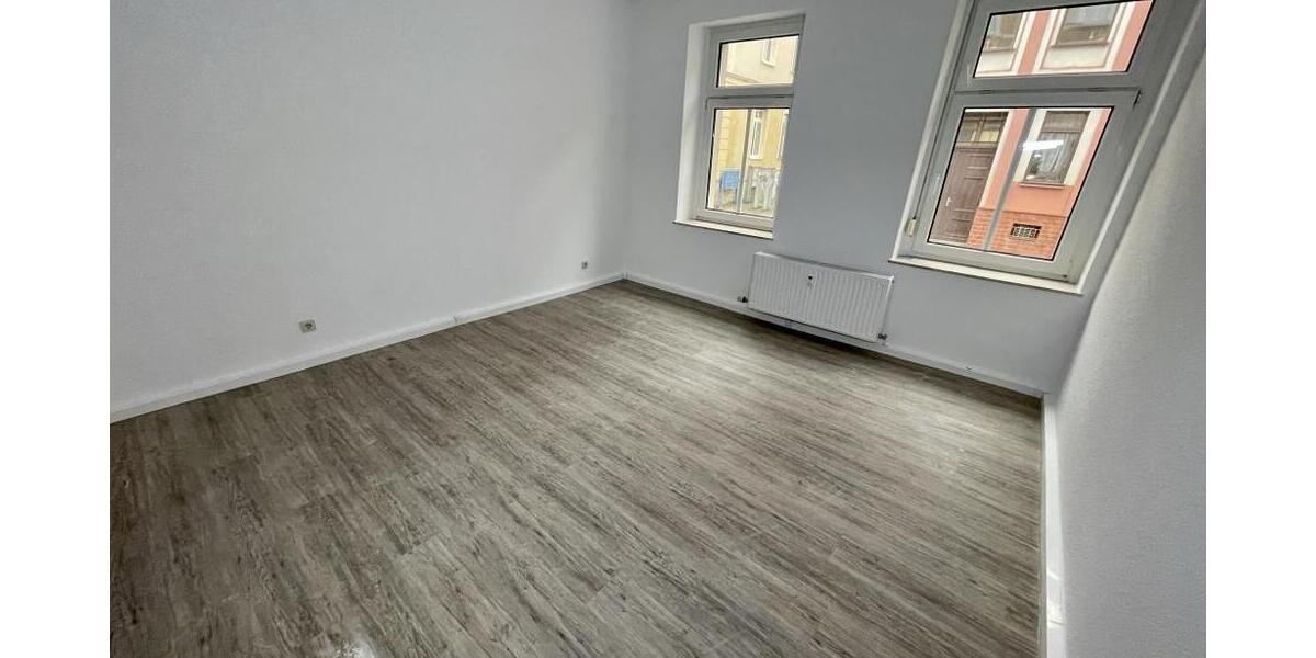 Mehrfamilienhaus in Gera-Zwötzen zum Verkauf - Mehrfamilienhaus, Wohnhaus Gera Zwötzen | Angebot:26386816