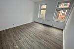 Mehrfamilienhaus in Gera-Zwötzen zum Verkauf - Mehrfamilienhaus, Wohnhaus Gera Zwötzen | Angebot:26386816