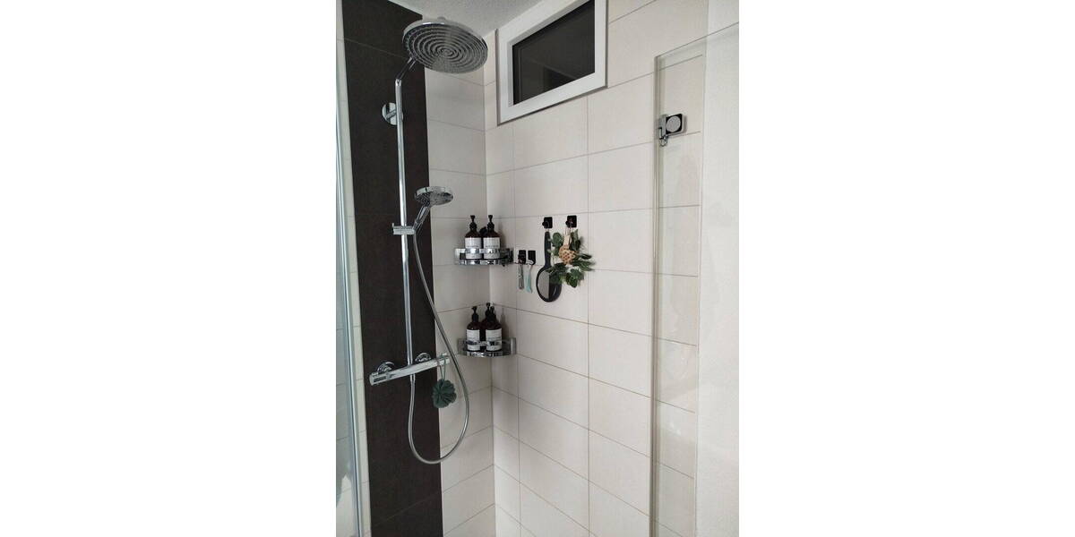 Etagenwohnung Mössingen - 3 Zimmer, 91 m&sup2;, 399.490&euro; | Angebot:26154488