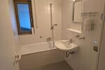 Erdgeschoßwohnung Puchheim - 3 Zimmer, 100 m&sup2;, 520.000&euro; | Angebot:26355390