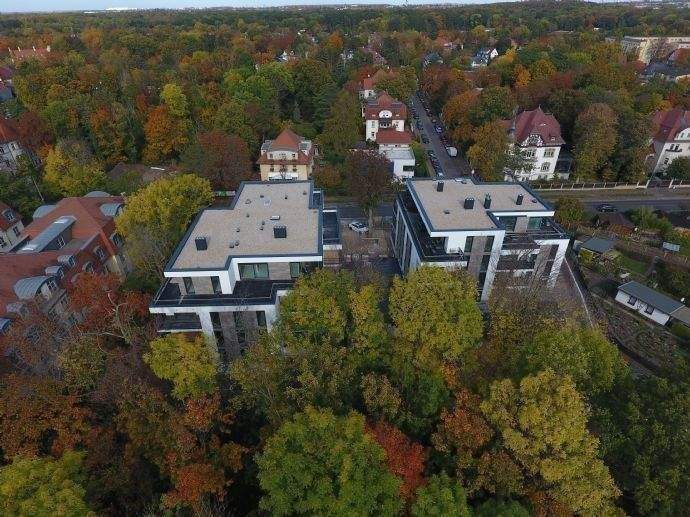 Etagenwohnung Leipzig Leutzsch - 5 Zimmer, 222 m&sup2;, 1.298.500&euro; | Angebot:24834263