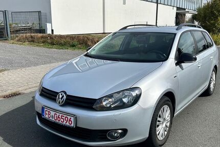 VW Golf 192.000 km 3.490 &euro; Friedberg (Hessen) 61169