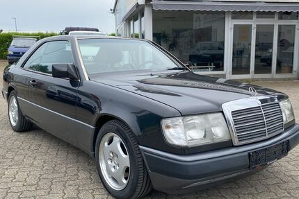 Mercedes-Benz CE 230 143.802 km 11.960 &euro; Keltern 75210