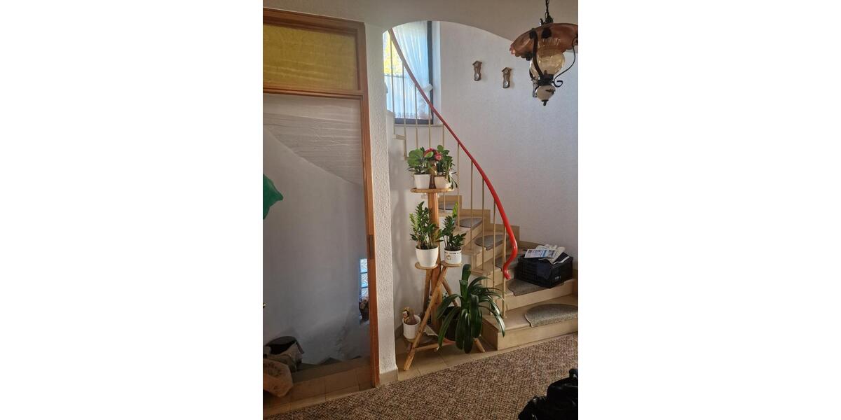 Einfamilienhaus Edenkoben - 5 Zimmer, 98 m&sup2;, 480.000&euro; | Angebot:27085339