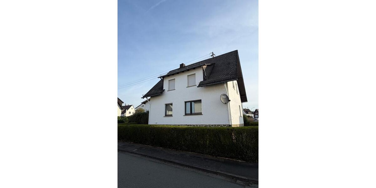 Einfamilienhaus Wetzlar Hermannstein - 450.000&euro; | Angebot:26122618