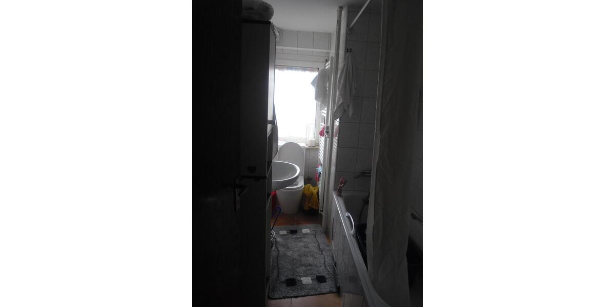 Etagenwohnung Flörsheim am Main - 3 Zimmer, 65 m&sup2;, 179.000&euro; | Angebot:26859233