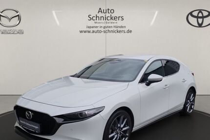 Mazda CX-60 23.183 km 22.990 &euro; Geldern 47608