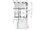 Gewerbeobjekt Backnang - 1.600&euro; | Angebot:26008126