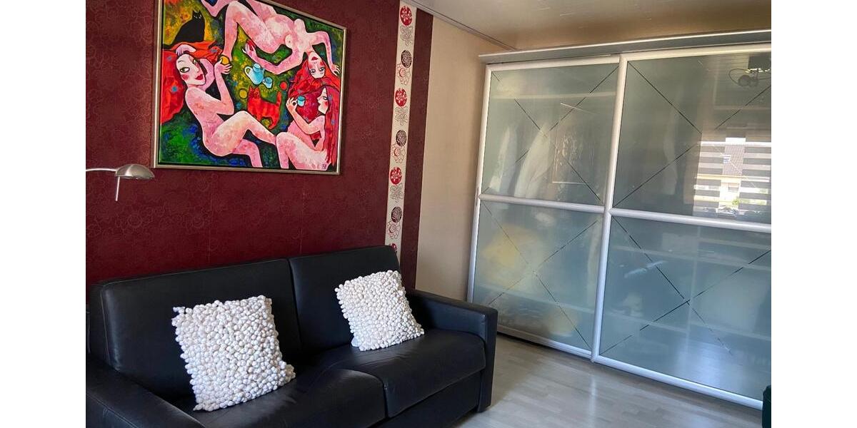 Reihenhaus Mannheim Rheinau - 5 Zimmer, 150 m&sup2;, 590.000&euro; | Angebot:24661125