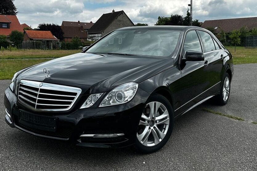E 200