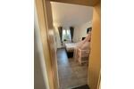 Erdgeschoßwohnung Oer-Erkenschwick Erkenschwick - 4 Zimmer, 136 m&sup2;, 345.000&euro; | Angebot:26311665