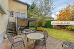 Einfamilienhaus Berlin Mariendorf - 7 Zimmer, 165 m&sup2;, 890.000&euro; | Angebot:26702687