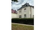 Etagenwohnung Cottbus Sachsendorf - 4 Zimmer, 111 m&sup2;, 350.000&euro; | Angebot:27049118
