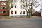 Etagenwohnung Wilhelmshaven Innenstadt - 3 Zimmer, 101 m&sup2;, 155.000&euro; | Angebot:26841472