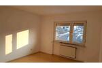 Etagenwohnung Bad Hersfeld - 3 Zimmer, 66 m&sup2;, 139.000&euro; | Angebot:27260063
