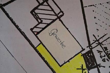 Gewerbeobjekt Achim - 2.100&euro; | Angebot:26014738