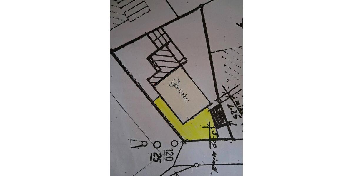 Gewerbeobjekt Achim - 2.100&euro; | Angebot:26014738