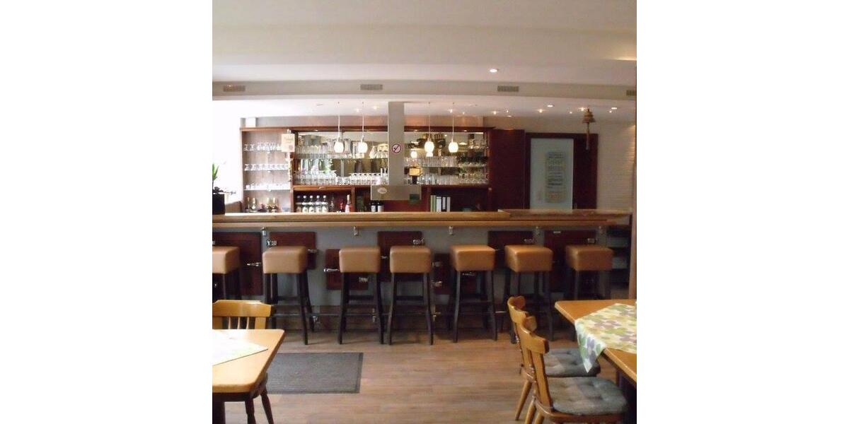 Gewerbeobjekt Xanten - 1.000&euro; | Angebot:26254787