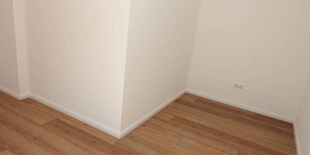 Etagenwohnung Esens - 3 Zimmer, 82 m&sup2;, 349.000&euro; | Angebot:26583725