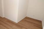Etagenwohnung Esens - 3 Zimmer, 82 m&sup2;, 349.000&euro; | Angebot:26583725