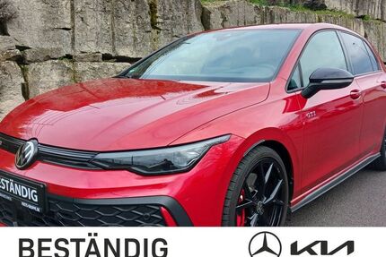 VW Golf 13.500 km 34.990 &euro; Haßfurt 97437