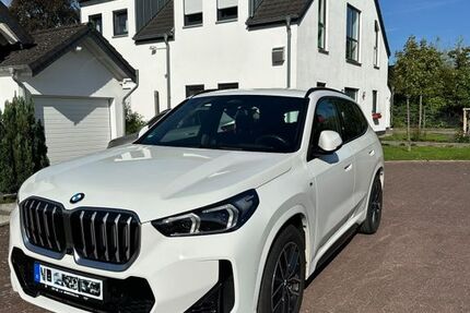 BMW X1 48.151 km 37.900 &euro; Langenfeld 40764