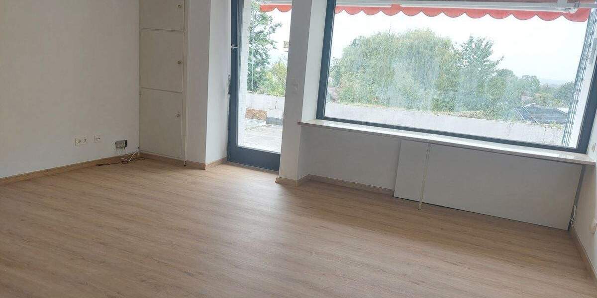 Etagenwohnung Herrsching am Ammersee Herrsching - 3 Zimmer, 140 m&sup2;, 690.000&euro; | Angebot:25672584