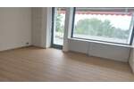 Etagenwohnung Herrsching am Ammersee Herrsching - 3 Zimmer, 140 m&sup2;, 690.000&euro; | Angebot:25672584
