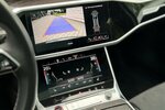 Audi S6 3.0 TDI / Quattro / PANO / Airmatic / Leder 180.000 km 37.990 &euro; Mönchengladbach 41066