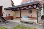 Einfamilienhaus Hechingen - 6 Zimmer, 120 m&sup2;, 330.000&euro; | Angebot:26195341