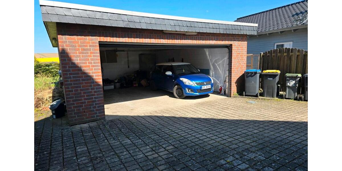 Einfamilienhaus Kalletal - 4.5 Zimmer, 123 m&sup2;, 429.000&euro; | Angebot:26325988