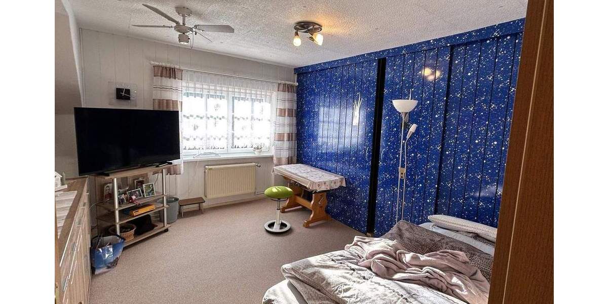 Mehrfamilienhaus, Wohnhaus Gräfenhainichen Zschornewitz - 3 Zimmer, 90 m&sup2;, 90.000&euro; | Angebot:25768437