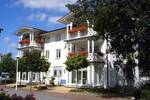 Etagenwohnung Baabe - 3 Zimmer, 48 m&sup2;, 280.000&euro; | Angebot:26188088