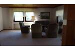 Einfamilienhaus Echem - 6 Zimmer, 128 m&sup2;, 395.000&euro; | Angebot:26500058