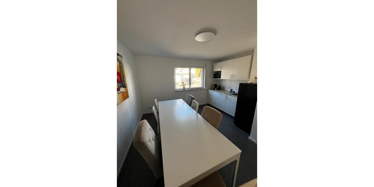 Gewerbeobjekt Schotten - 250&euro; | Angebot:25237283