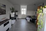 Dachgeschoßwohnung Malchin - 3 Zimmer, 69 m&sup2;, 469&euro; | Angebot:26381214