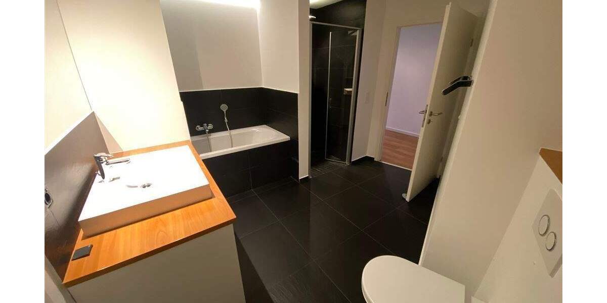 Etagenwohnung Erfurt Löbervorstadt - 2 Zimmer, 66 m&sup2;, 765&euro; | Angebot:25567028