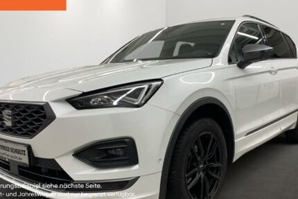Seat Tarraco 55.200 km 26.950 &euro; Essen 45307