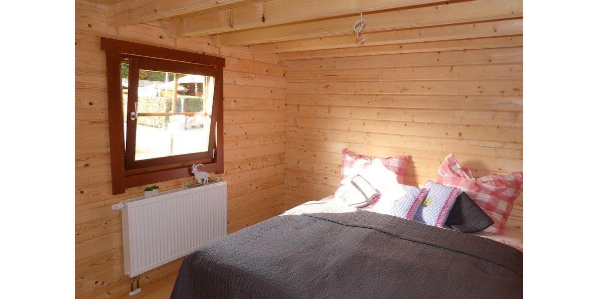 Bungalow Jünkerath - 4 Zimmer, 64 m&sup2;, 290.000&euro; | Angebot:26429043