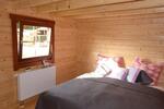 Bungalow Jünkerath - 4 Zimmer, 64 m&sup2;, 290.000&euro; | Angebot:26429043