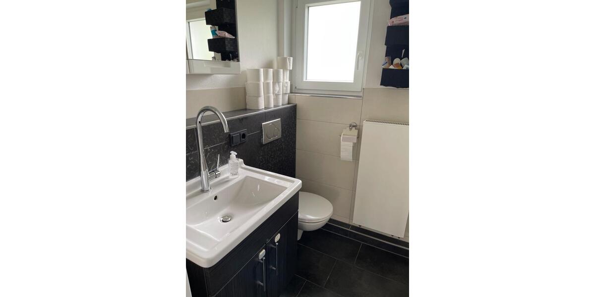 Reihenhaus Detmold - 3.5 Zimmer, 83 m&sup2;, 230.000&euro; | Angebot:27293249