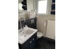 Reihenhaus Detmold - 3.5 Zimmer, 83 m&sup2;, 230.000&euro; | Angebot:27293249