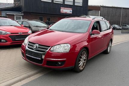 VW Golf 198.520 km 2.950 &euro; GREVEN 48628