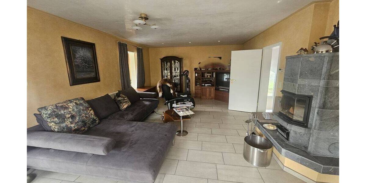 Einfamilienhaus Eckental Eckenhaid - 6 Zimmer, 250 m&sup2;, 949.000&euro; | Angebot:26141019