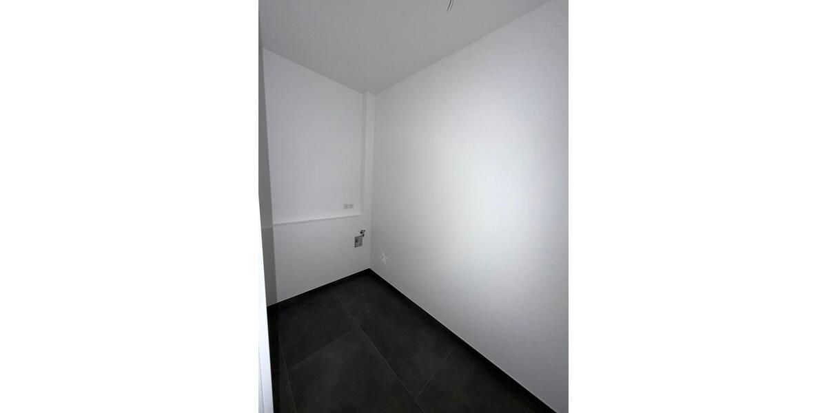 Einfamilienhaus Lotte - 2 Zimmer, 81 m&sup2;, 1.320&euro; | Angebot:24813801