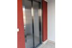Hier lässt es sich leben! Moderne 2-Zimmer-Wohnung mit großem Sonnen-Balkon