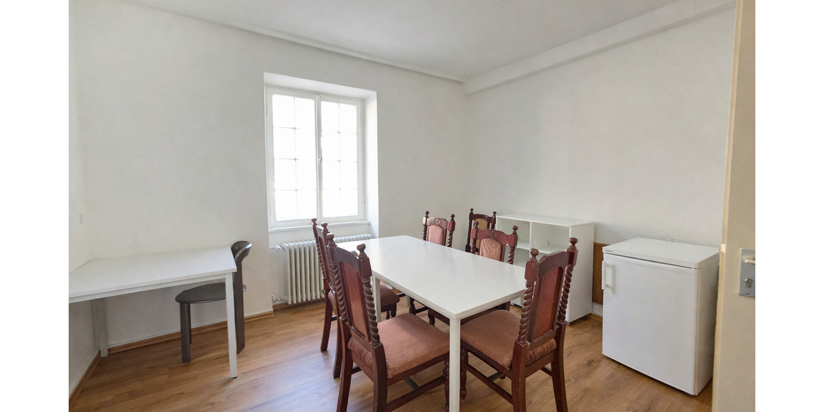 Mehrfamilienhaus, Wohnhaus Sankt Georgen im Schwarzwald Stadtgebiet - 2.077.000&euro; | Angebot:26043659