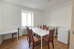Mehrfamilienhaus, Wohnhaus Sankt Georgen im Schwarzwald Stadtgebiet - 2.077.000&euro; | Angebot:26043659