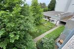 Etagenwohnung Offenburg Nordstadt - 3 Zimmer, 97 m&sup2;, 295.000&euro; | Angebot:26881907