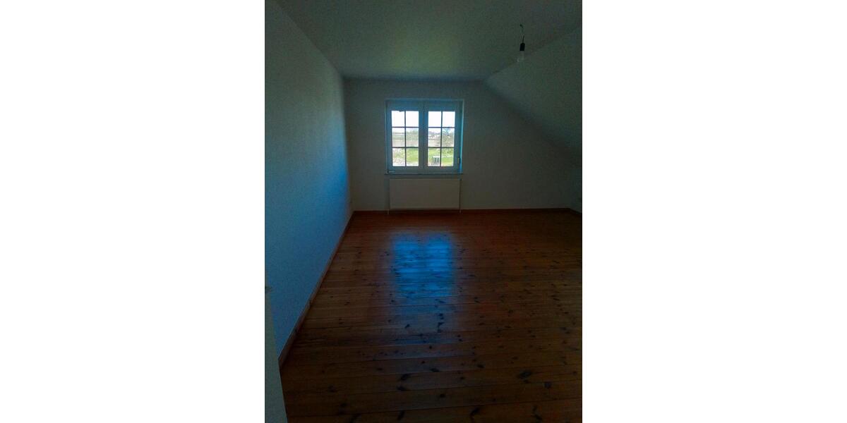 Dachgeschoßwohnung Nordstrand - 3 Zimmer, 98 m&sup2;, 760&euro; | Angebot:26420855